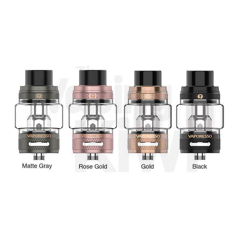 Vaporesso NRG-S Tank