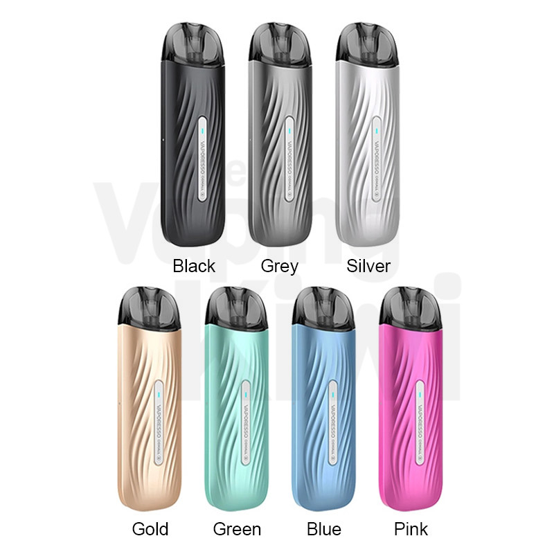 Vaporesso OSMALL 2 Kit