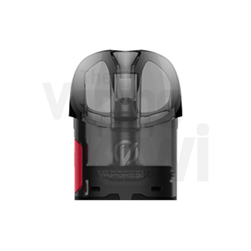Vaporesso OSMALL 2 Replacement PODs