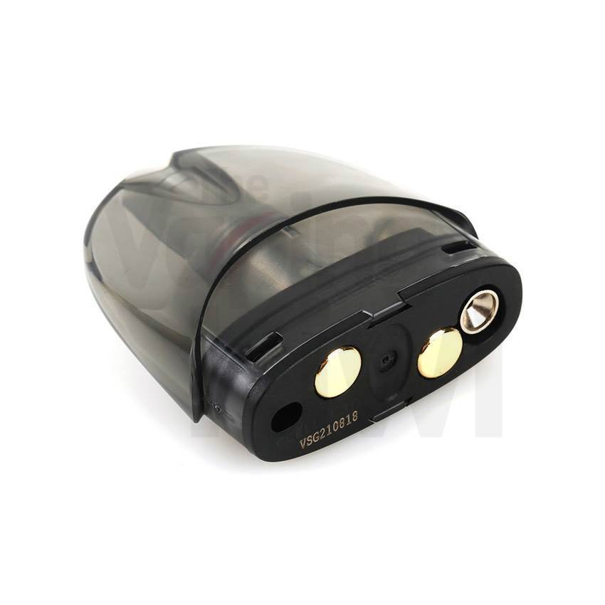 Vaporesso Renova Zero 2 Replacement PODs
