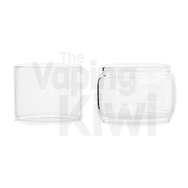 Vaporesso SKRR / SKRR-S / NRG-S Replacement Glass Tube
