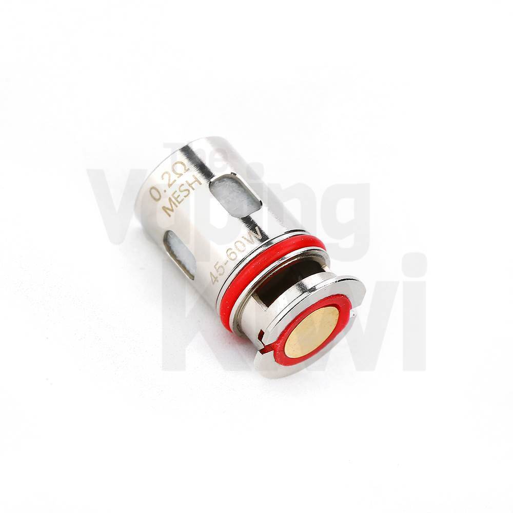 Vaporesso Swag PX80 / GTX Go / Target PM80 / GTX Coil Heads