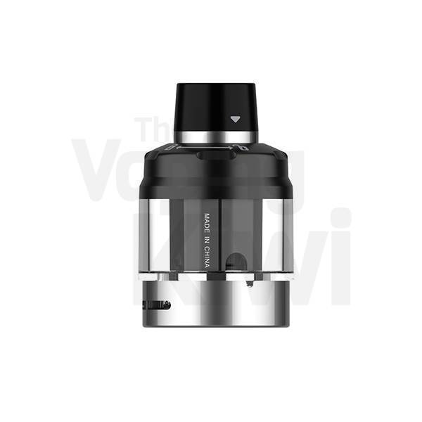Vaporesso Swag PX80 Spare PODs