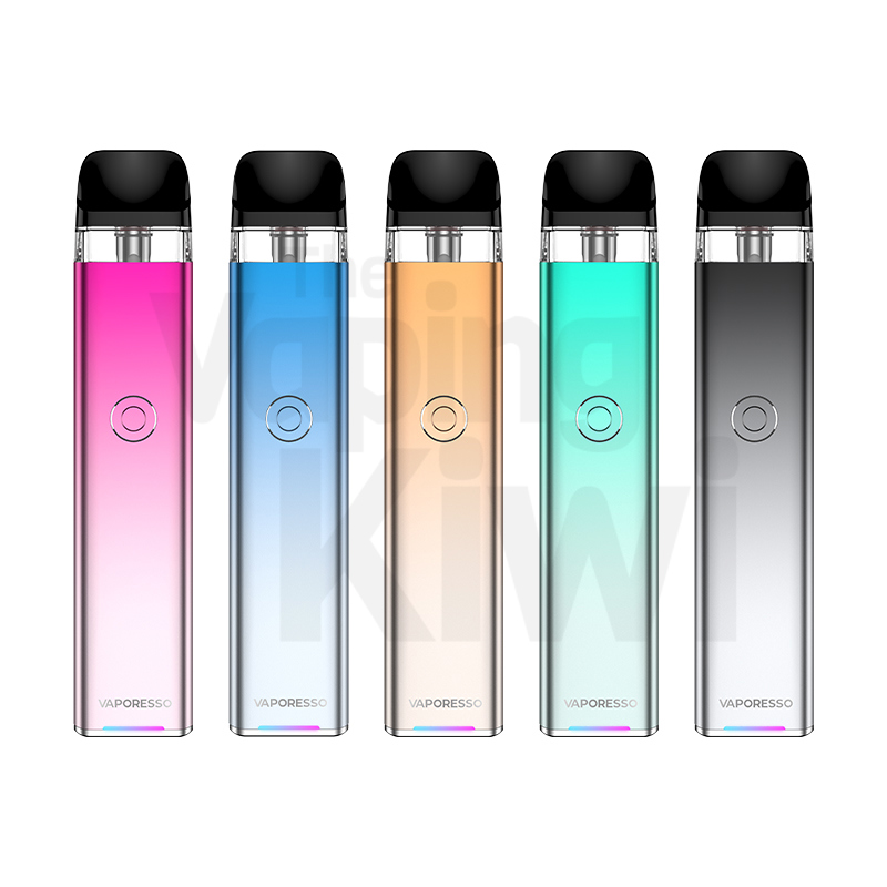 Vaporesso XROS 3 Kit