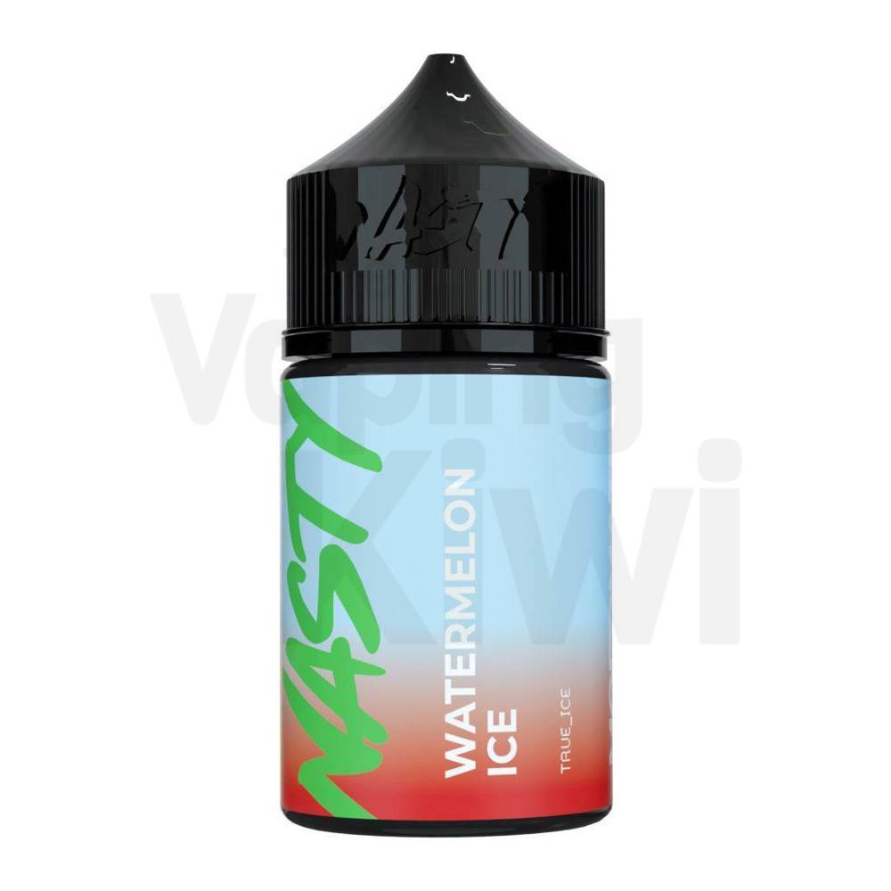 Watermelon Ice • Nasty Modmate • VG HEAVY
